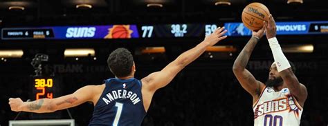 Phoenix Suns vs Sacramento Kings Prediction NBA Picks 4/12/24.